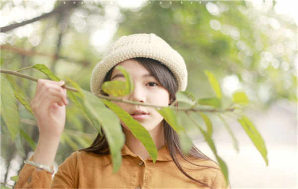 遂川母血鉴定胎儿性别女(母血鉴定胎儿性别方法)