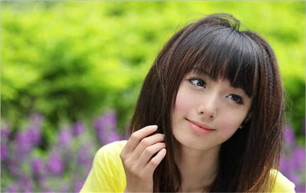 遂川胎儿几个月可以鉴定性别(怎样鉴定胎儿的性别)