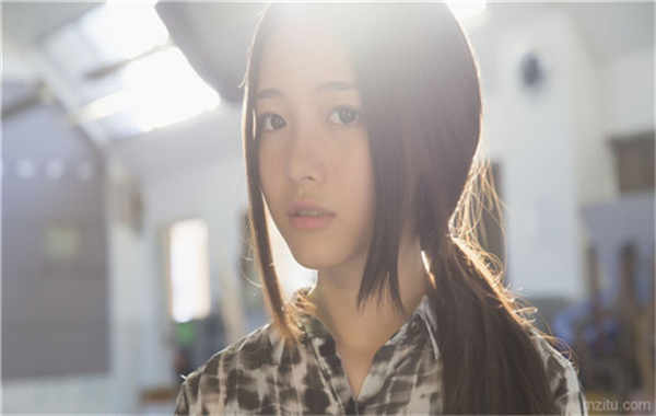 遂川抽血化验男女孩准确率有多高(抽血化验男女孩准不准)
