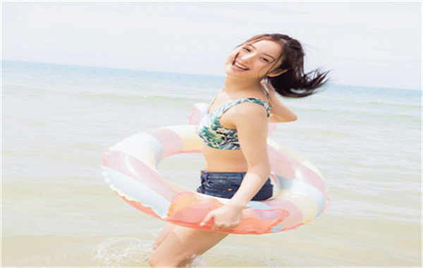遂川胎儿性别鉴定邮寄(验血测胎儿性别邮寄)(验血测胎儿性别邮寄香港)