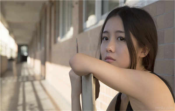 遂川医院鉴定胎儿性别如何预约(抽血鉴定胎儿性别去哪家医院)