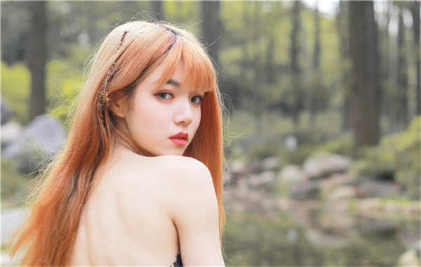 遂川做抽血化验男女多少钱(抽血化验男女需要多少钱)