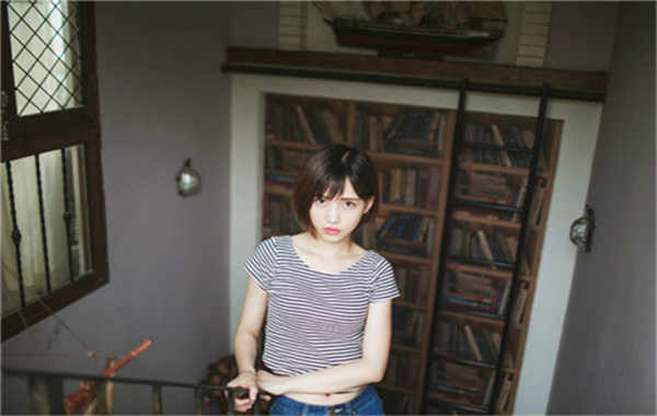 遂川母血鉴定胎儿性别女(母血鉴定胎儿性别方法)